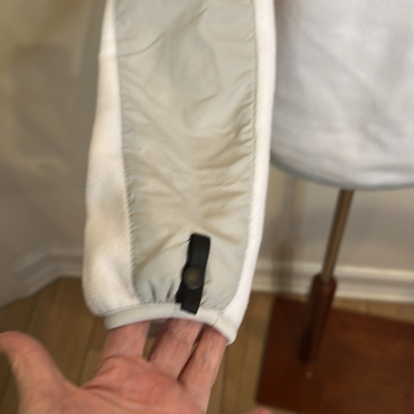 SOLD SOLD - Picture 9 of 12